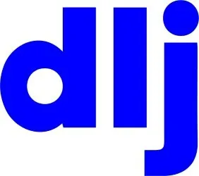 Dlj est une marque déposée par DLJ GESTION