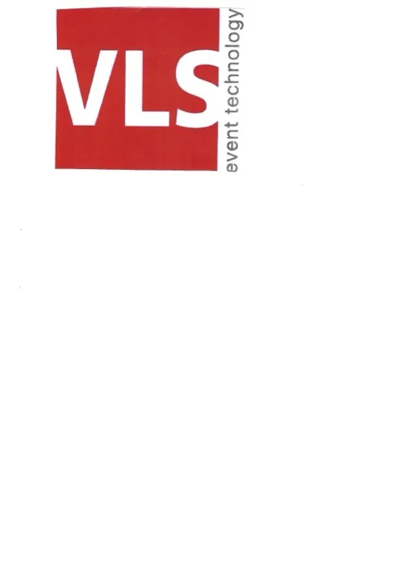 Vls Event Technology est une marque déposée par IMAGER TECHNOLOGY