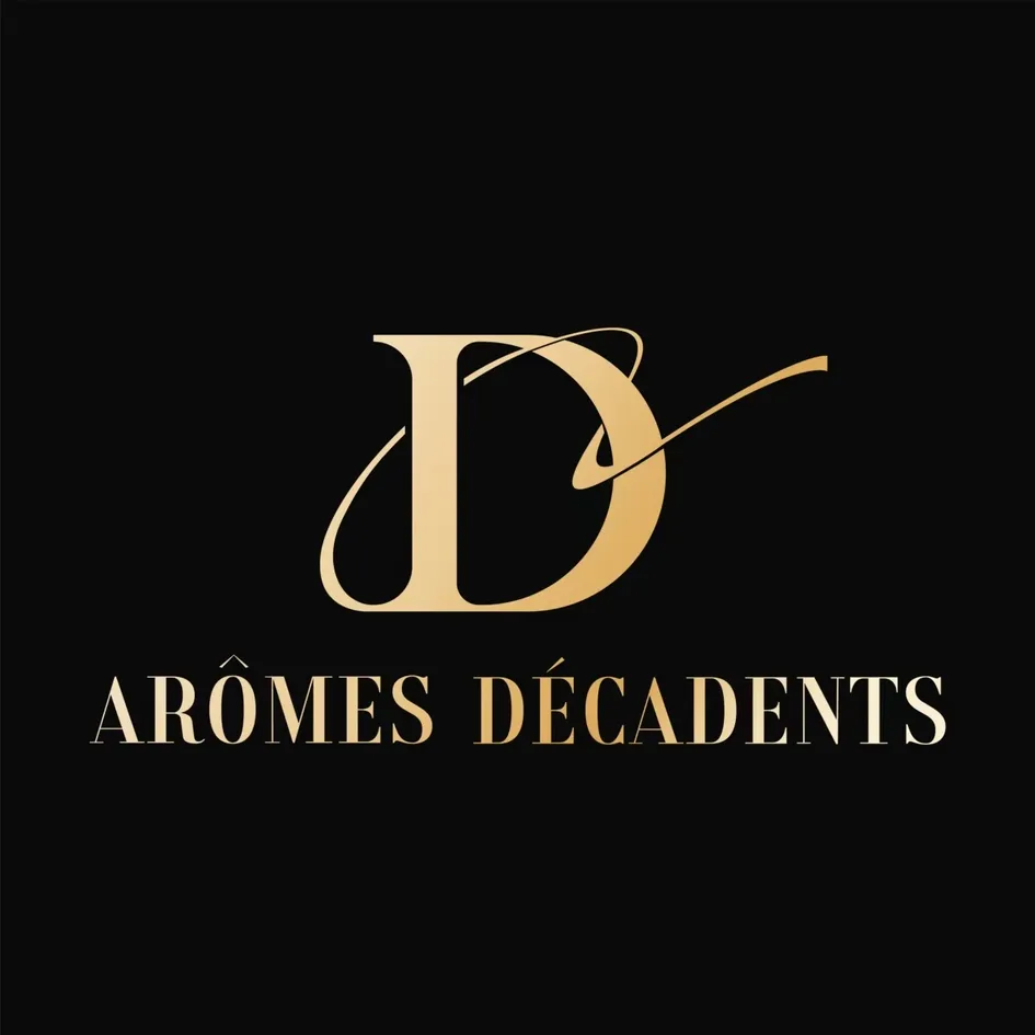 Ad Arômes Decadents est une marque déposée par XU XIAOFENG