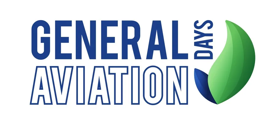 General Aviation Days est une marque déposée par ADVANCED BUSINESS EVENTS