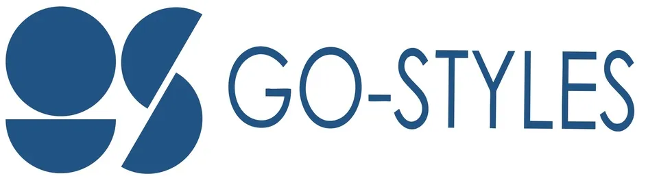 Go-Styles est une marque déposée par GO-STYLES