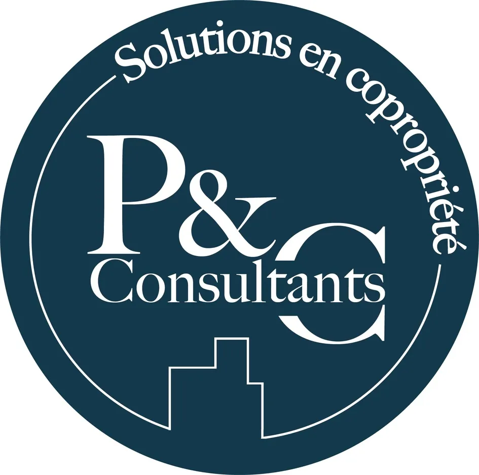 P&C Consultants Solutions En Copropriété est une marque déposée par PAUL & CLARKE CONSULTANTS