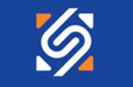  est une marque déposée par SOVEC - GROUPE
