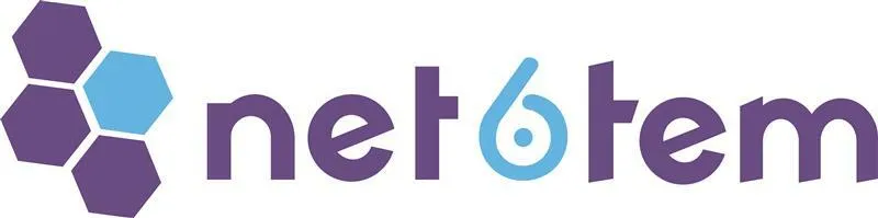 Net6Tem est une marque déposée par NET6TEM