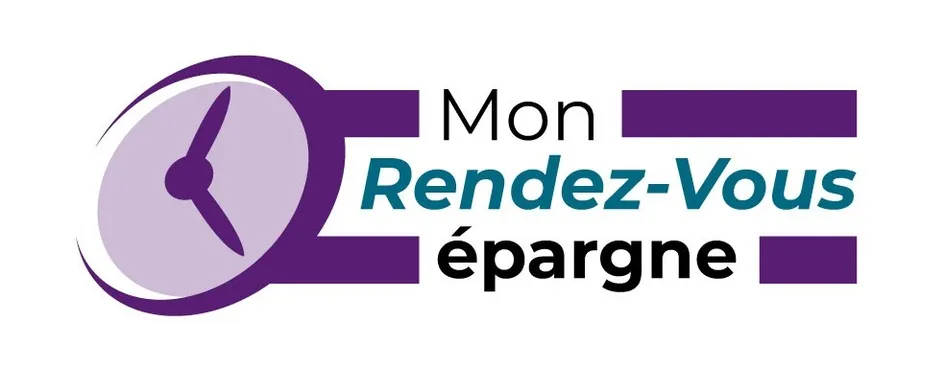 Mon Rendez-Vous Épargne est une marque déposée par NATIXIS INTEREPARGNE