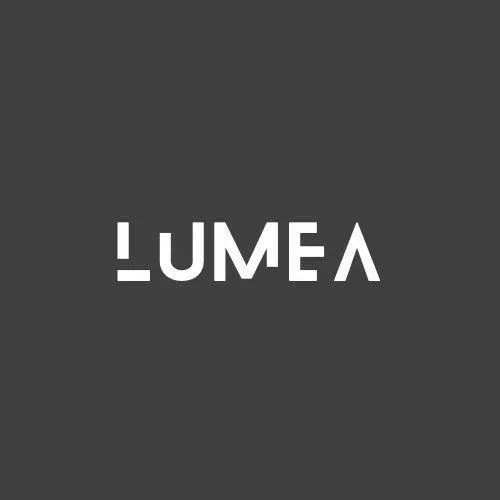 Lumea est une marque déposée par LENCOT GURVANN