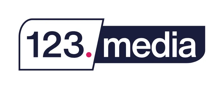 123.Media est une marque déposée par MEDIA-START