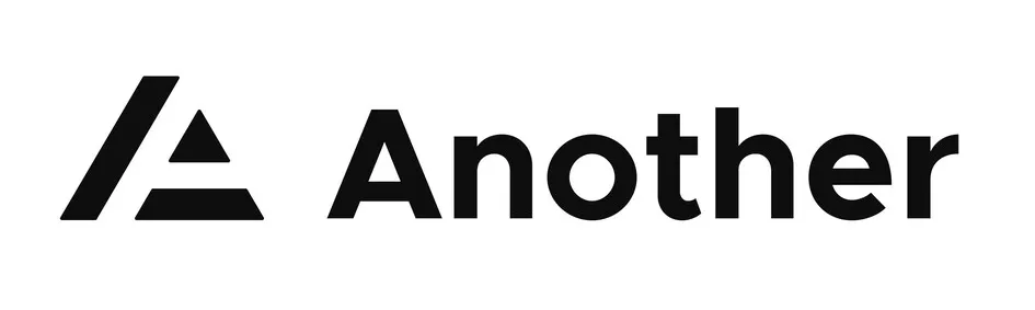 A Another est une marque déposée par ANOTHER