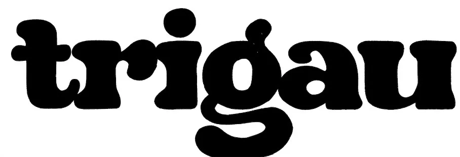 Trigau est une marque déposée par TRIGAU