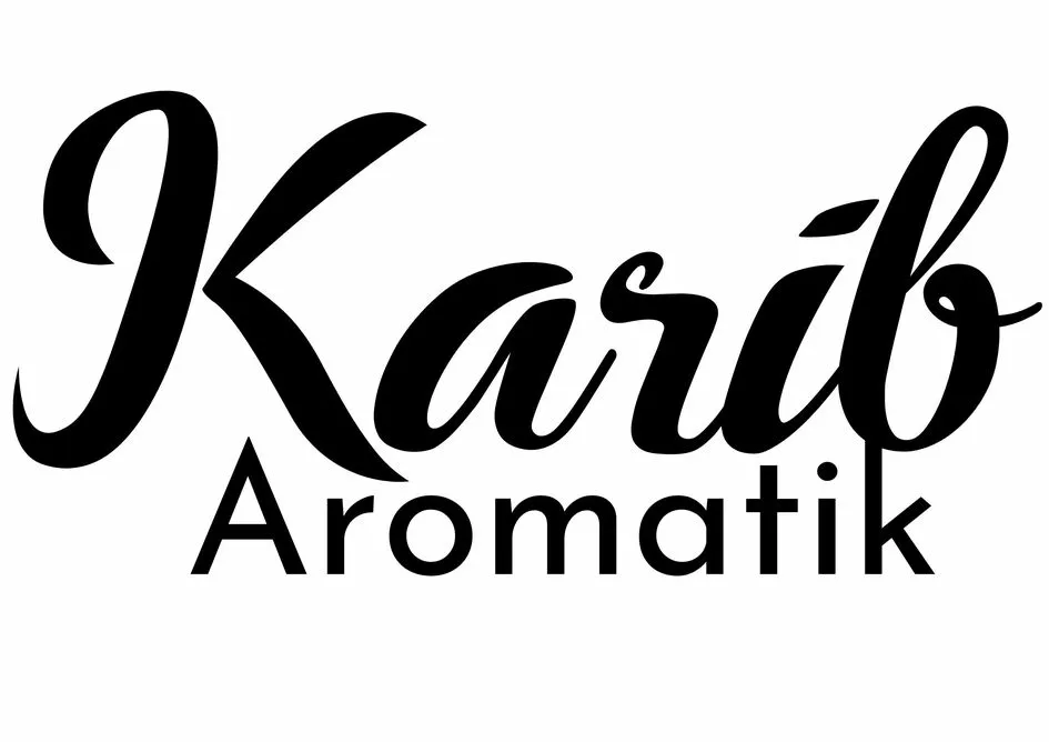 Karib Aromatik est une marque déposée par KARIB DEVELOPPEMENT