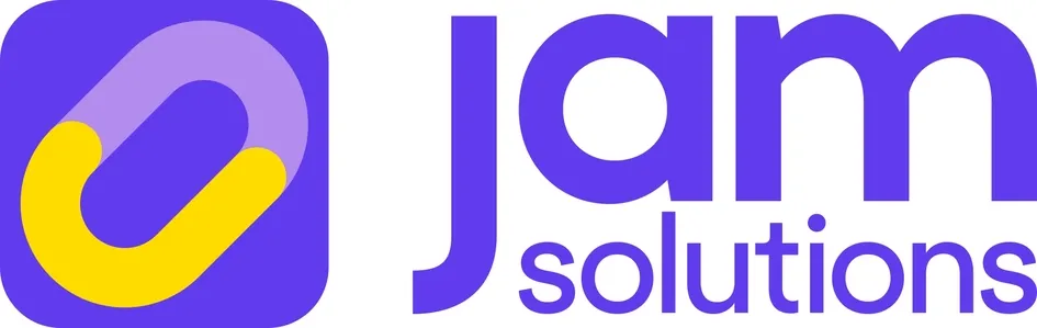 Jam Solutions est une marque déposée par JAM SOLUTIONS