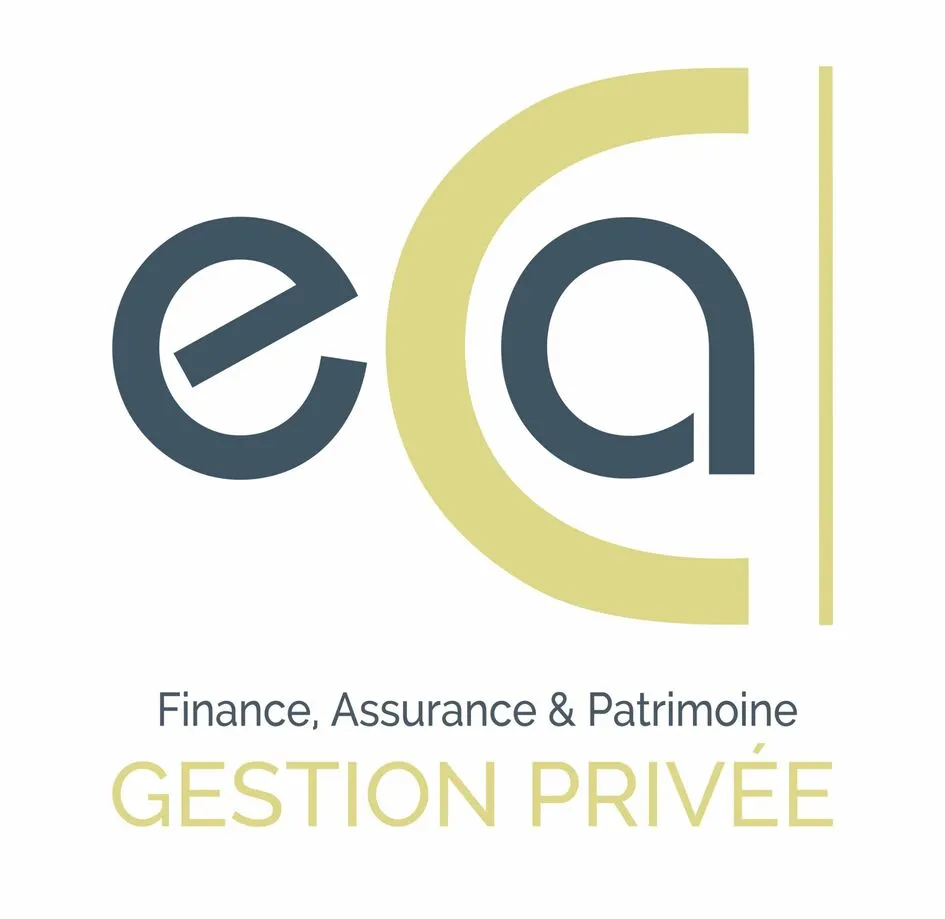 Eca Gestion Privee Finance, Assurance & Patrimoine est une marque déposée par ECA GESTION PRIVEE