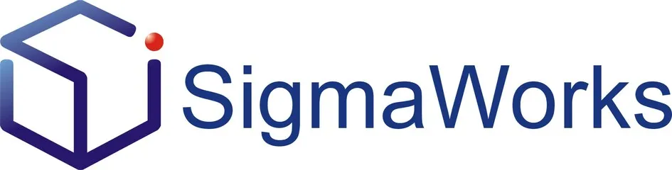 Sigmaworks est une marque déposée par SIGMAWORKS