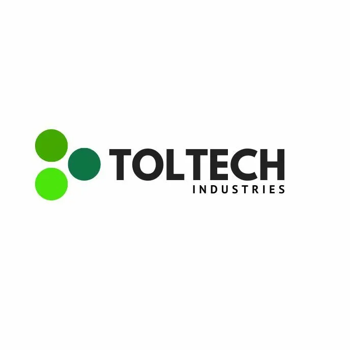 Toltech Industries est une marque déposée par TOLTECH INDUSTRIES