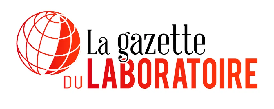 La Gazette Du Laboratoire est une marque déposée par BCE