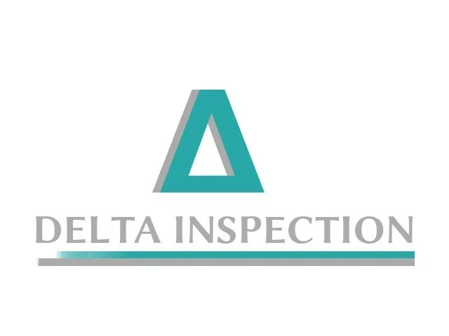 Delta Inspection est une marque déposée par DELTA EXPERTS