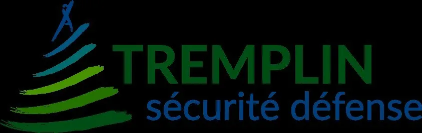 Tremplin Sécurité Défense est une marque déposée par VN PARTICIPATIONS
