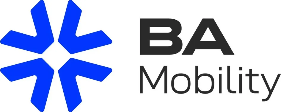 Ba Mobility est une marque déposée par BA ROBOTICS