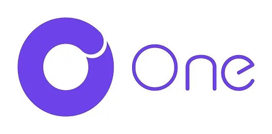  One est une marque déposée par CIRCLE ANATOSCOPE INTUITIVE DESIGN