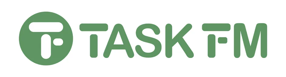 Tf  Task Fm est une marque déposée par TASK FM