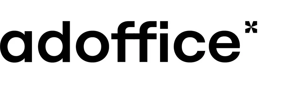 Adoffice est une marque déposée par GROUPE AXTOM