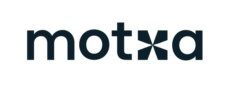 Motxa est une marque déposée par GROUPE AXTOM