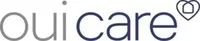 Oui Care est une marque déposée par FINANCIERE OUI CARE