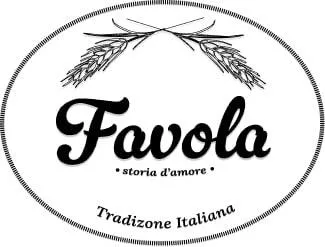 Favola Storia D'amor Tradizione Italianna est une marque déposée par CGBM DISTRIBUTION (CGBM DISTRIBUTION)