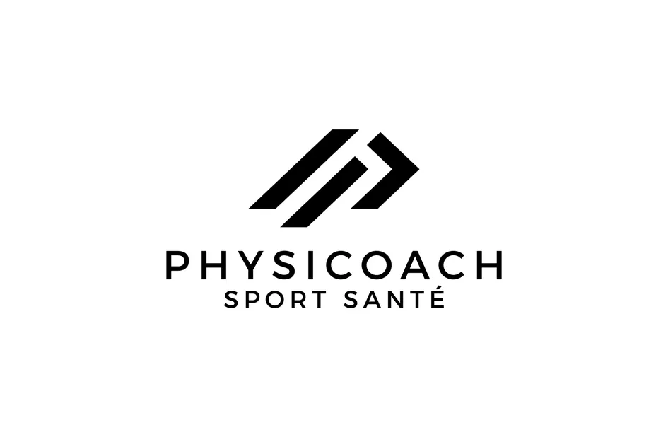 Physicoach Sport Sante est une marque déposée par DHOUIOUI AZZEDINE