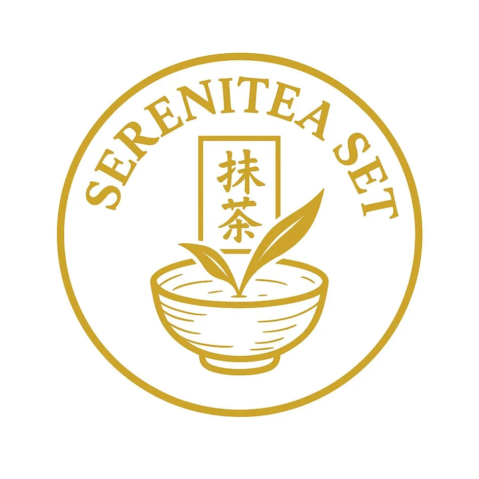 Serenitea Set est une marque déposée par DIGITAL LOC SERVICE