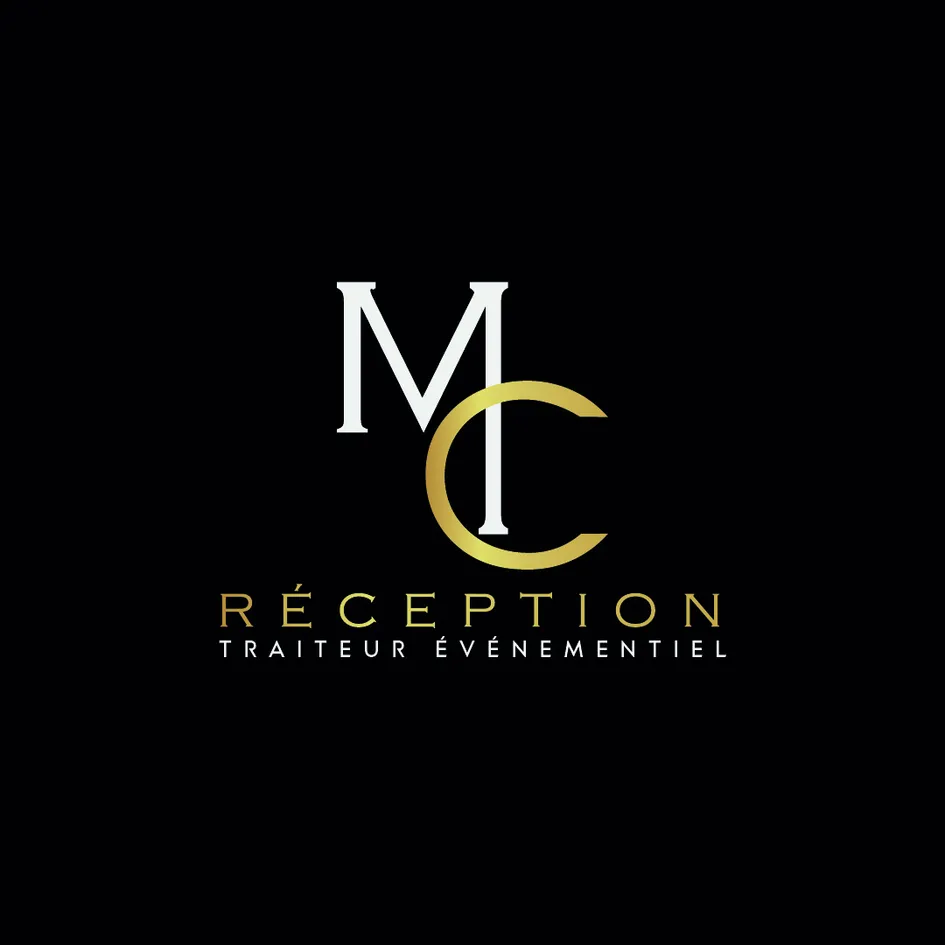 Mc Reception Traiteur Evenementiel est une marque déposée par SAS COLLIN-GOURIER TRAITEUR