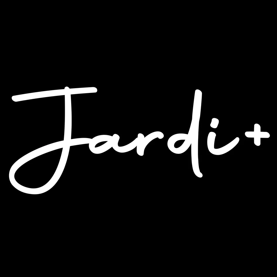 Jardi+ est une marque déposée par EURL MECHIN