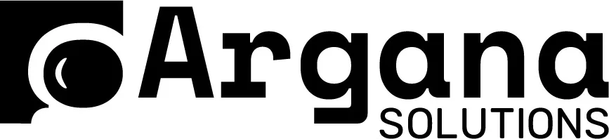 Argana Soulutions est une marque déposée par ARG SOLUTIONS
