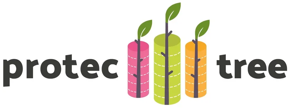 Protec Tree est une marque déposée par SMART TREE