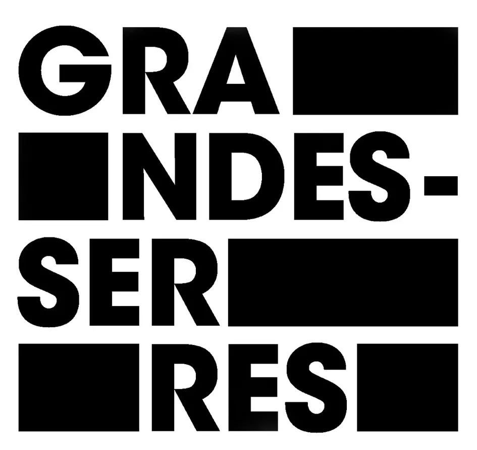 Grandes-Serres est une marque déposée par ALIOS EXPLOITATION GRANDES SERRES