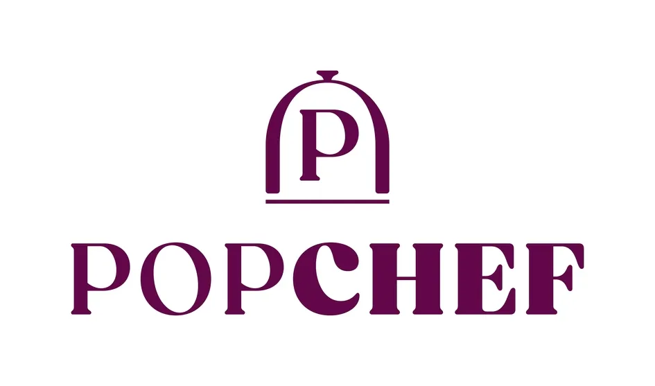 P Popchef est une marque déposée par EL CAPITAN