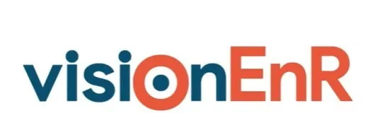 Visionenr est une marque déposée par VISION ENR