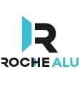 R Roche Alu est une marque déposée par SOCIETE D'ANIMATION ET DE GESTION (SAG)