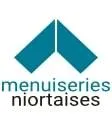 Menuiseries Niortaises est une marque déposée par SOCIETE D'ANIMATION ET DE GESTION (SAG)