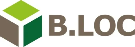 B.loc est une marque déposée par EXAITEC (EXAITEC - MADERA)