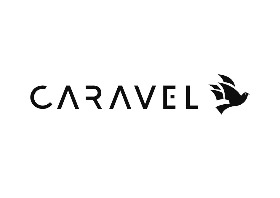Caravel est une marque déposée par CARAVEL