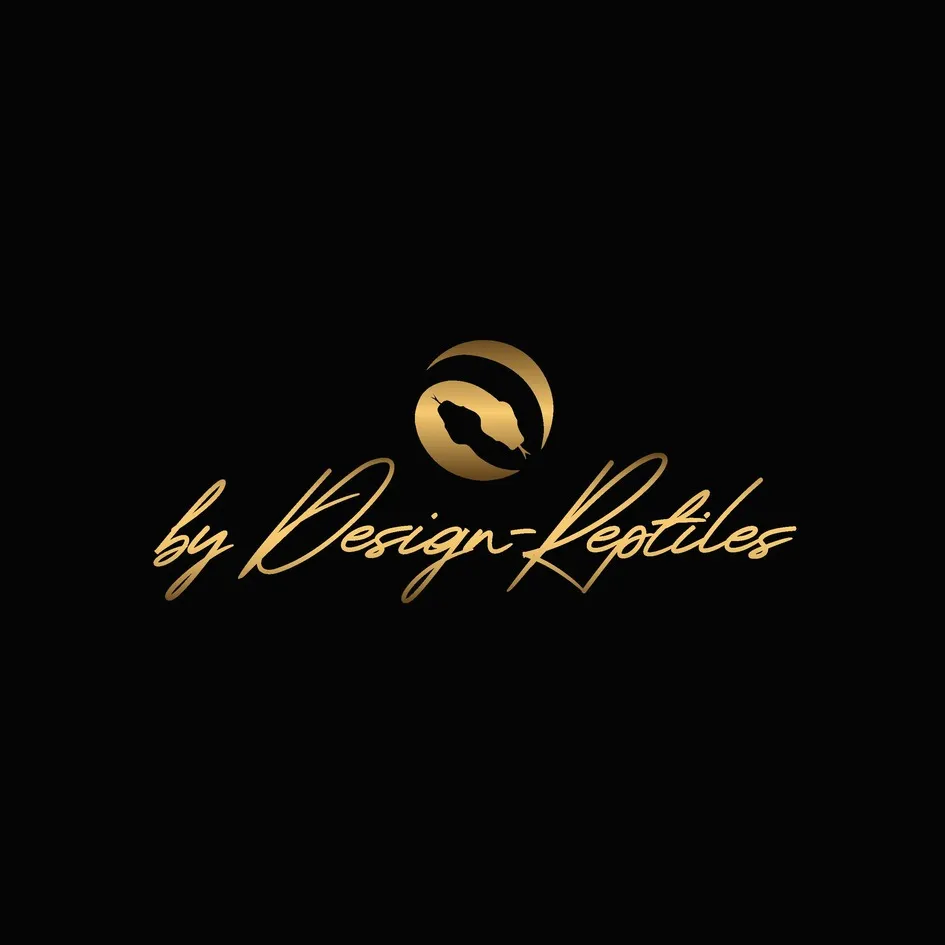 By Design-Reptiles est une marque déposée par BY DESIGN REPTILES