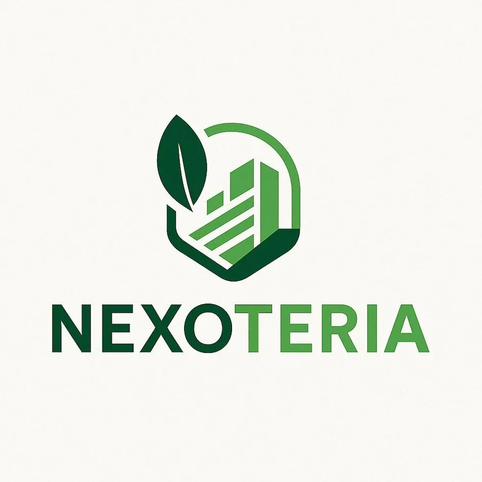 Nexoteria est une marque déposée par UNIVERSITE GUSTAVE EIFFEL