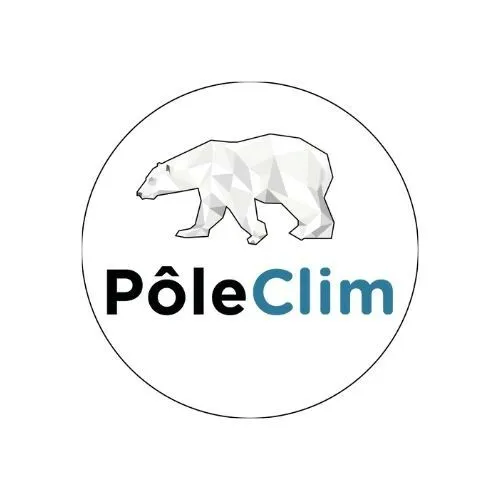 Pôle Clim est une marque déposée par POLE CLIM