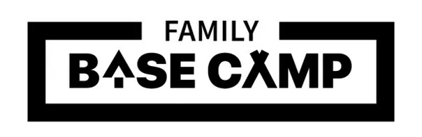 Family Base Camp est une marque déposée par EXPLORA PROJECT