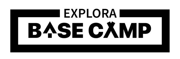 Explora Base Camp est une marque déposée par EXPLORA PROJECT