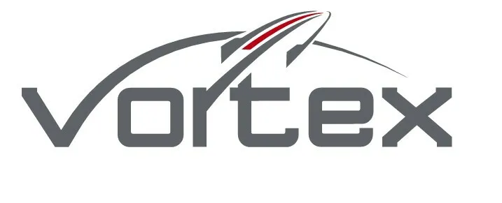 Vortex est une marque déposée par DASSAULT AVIATION