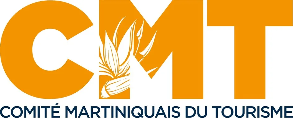 Cmt Comite Martiniquais Du Tourisme est une marque déposée par COMITE MARTINIQUAIS DU TOURISME