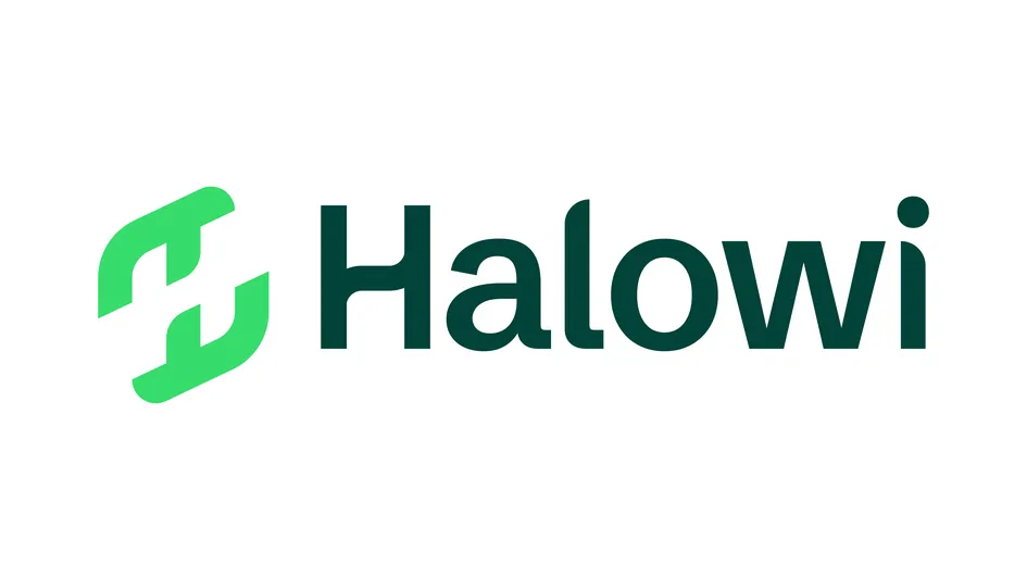 Halowi est une marque déposée par A.C.S.
