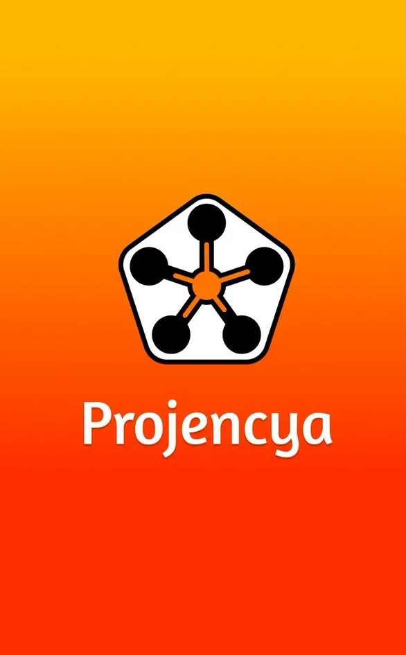 Projencya est une marque déposée par PROJENCYA